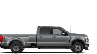 2026 Ford Super Duty® External Image 1